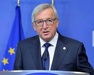 Ağır bir dış politika hatası olur