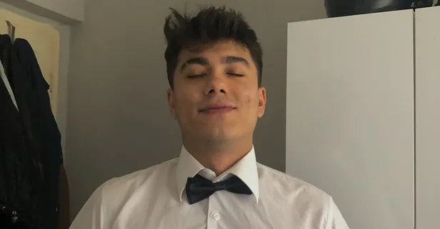 Hakan Çakır davasında mütalaa açıklandı: Cemal Zeynal, Ahmet Emir Zeynal ve Umut Kılın için müebbet istendi