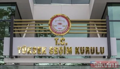 YSK, 23 Haziran’da yapılacak İstanbul yenileme seçimine dair esasları belirledi