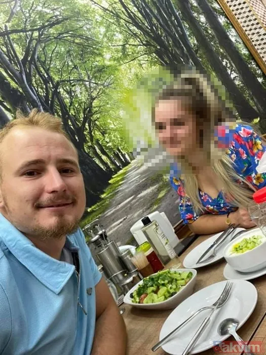 Türkiye'nin konuştuğu Edirne'deki Güner ailesi katliamında yeni gelişme! 'Sarı' lakabıyla bilinen Berk Erdoğan'ın... - 7