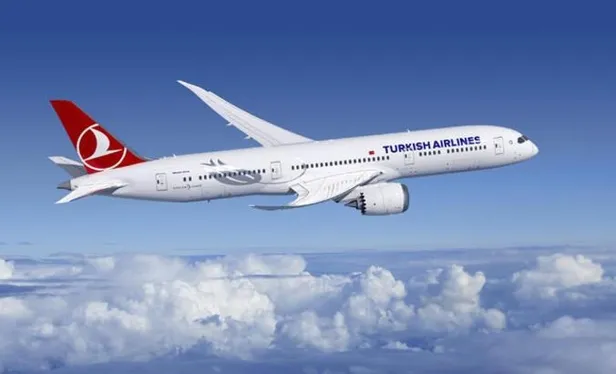 avrupadaki-havayolu-sirketlerinin-personel-krizi-turkiyedeki-ucuslari-etkiledi-gecikme-yasaniyor-1657203079035.jpeg Avrupa'daki havayolu şirketlerinin personel krizi Türkiye'deki uçuşları etkiledi: Gecikme yaşanıyor-2