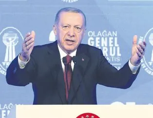 Savaşım faizle!