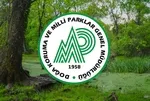Tarım ve Orman Bakanlığı 20 sözleşmeli personel alacak! DKMP işçi alımı kadroları neler?