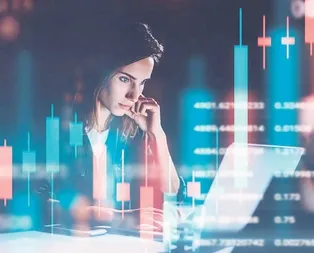 Gümüş 50 dolar olur ama risk var!