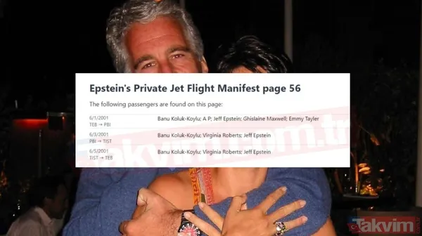 Peki Refia Banu Küçükköylü İle İlgili Ortaya Çıkan Gerçekler Ne? Bilinen En Net Şey, 1991 Yılında Defne Samyeli'nin De Yer Aldığı Güzellik Yarışmasında Derece...