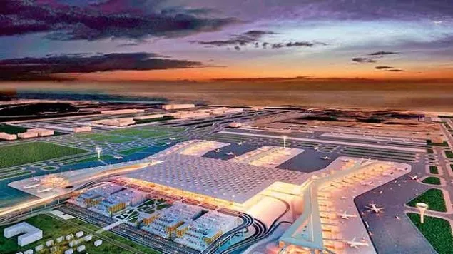 İlk uçuş 26 Şubat’ta-13