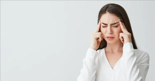 Uzmanlar dikkat  çekiyor: Ramazan ayında migreni olanların dikkat etmesi gerekenler nelerdir?