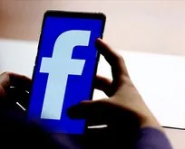 Facebook’un şok raporu basına sızdı!