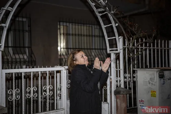 Bakan Koca Twitter'dan duyurmuştu: Türkiye'den sağlık çalışanlarına alkışlı teşekkür - 12