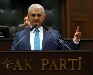 Gençlere iş paketi