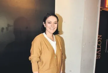 Galaya ünlü akını