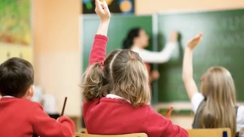 son-hafta-okula-gitmek-zorunlu-mu-yoklama-alinir-mi-e-okul-devamsizlik-ne-zaman-kapaniyor-okulun-son-haftasi-d-1673857534119.jpeg Son hafta okula gitmek zorunlu mu, yoklama alınır mı? E-okul devamsızlık ne zaman kapanıyor? Okulun son haftası devamsızlık yazılır mı?-1