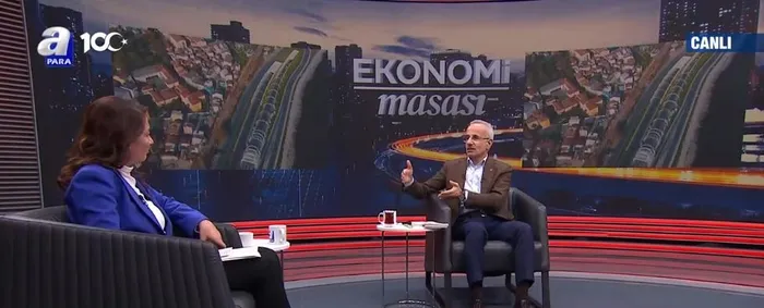 ulastirma-ve-altyapi-bakani-abdulkadir-uraloglundan-a-parada-onemli-aciklamalar-38-dev-proje-hayata-gecirdik-1702665720107.jpeg Ulaştırma ve Altyapı Bakanı Abdulkadir Uraloğlu A Para'da önemli açıklamalarda bulundu! İpekyolu Projesi start alıyor! İhaleler 2024’te-2