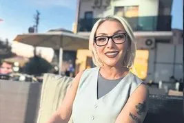 "Güllü'nün kızı cinayeti itiraf etti!" Tuğyan Ülkem Gülter'in arkadaşı Bircan Dülger'in ifadesi ortaya çıktı