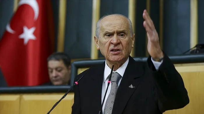 mhp-genel-baskani-devlet-bahceliden-gazze-tepkisi-israil-acimasiz-ve-ahlaksiz-saldirilarina-tekrar-baslamistir-1701441761068.jpeg MHP Genel Başkanı Devlet Bahçeli'den Gazze tepkisi: İsrail, acımasız ve ahlaksız saldırılarına tekrar başlamıştır-2