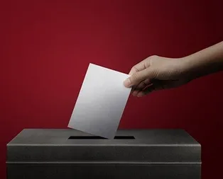 Cumhurbaşkanı Başdanışmanı Oktay Saral: Seçim sonuçları mantık dışı