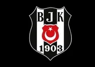 Son dakika: Beşiktaş yönetimi Kovid-19 testi için hastaneye başvurdu!