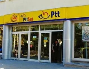 PTT 55 bin memur alacak! 2019 PTT memur alımı başvuru tarihi ne zaman? PTT memur alım şartları neler?