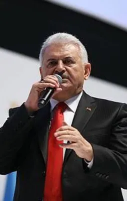 Başbakan Yıldırım'dan önemli açıklamalar