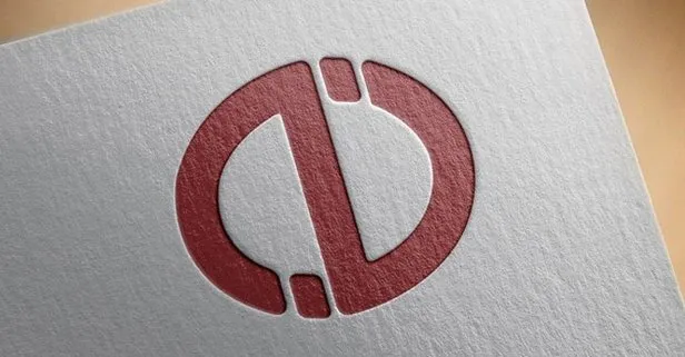 Binlerce öğrenci yanıt arıyor! AÖF sınavları ertelendi mi?