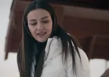 Sen Anlat Karadeniz 39. yeni bölüm 2. fragman izle