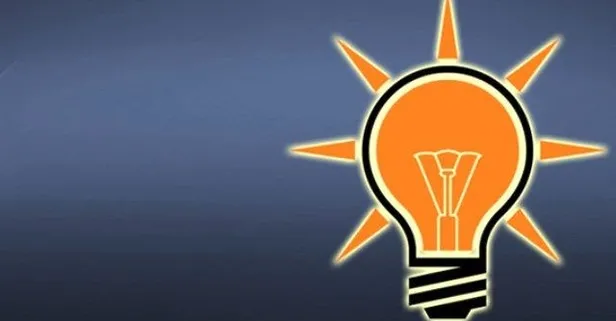 AK Parti ile BBP arasında kritik görüşme