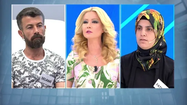 muge-anli-muhammed-burhan-cinayeti-itiraf-son-dakika-selami-sen-tutuklandi-mi-fatma-burhan-itiraf-etti-mi-1664868938003.jpg Müge Anlı Muhammed Burhan cinayeti itiraf son dakika! Selami Şen tutuklandı mı? Fatma Burhan itiraf etti mi?-4