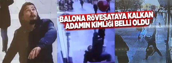 Türkiye'nin konuştuğu fenomen adamın 3 aydır kayıp olduğu anlaşıldı!-4