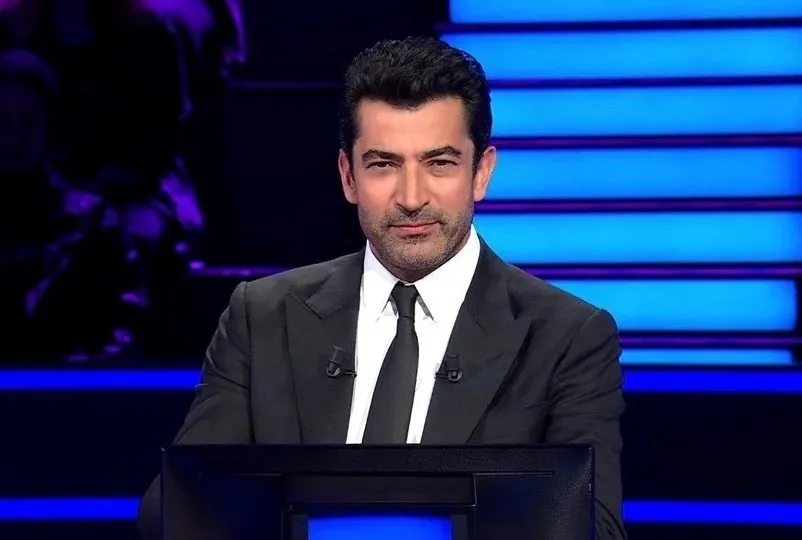 TDK Atasözleri ve Deyimler Sözlüğü’nde hangi kelimenin geçtiği bir deyim vardır? Kim Milyoner Olmak İster...