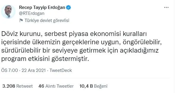 baskan-recep-tayyip-erdogan-ne-yaptigimizi-biliyoruz-nereye-ulasacagimizi-biliyoruz-kazanan-84-milyonun-her-bir-ferdi-1640191198461.jpeg
