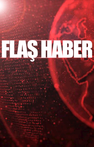 FETÖ'den yargılanan Uğur Tütüneker'in beraatine karar verildi