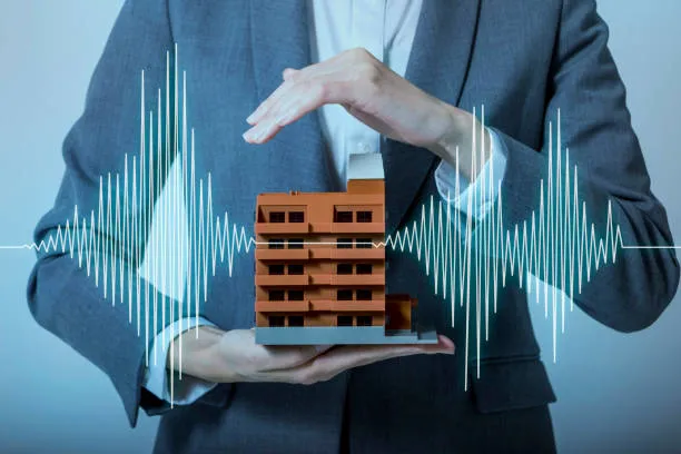 japon-deprem-uzmani-alarm-verdi-istanbulun-bu-semtleri-hemen-bosaltilmali-ilce-ilce-deprem-riski-haritasi-1692708225576.jpg Japon deprem uzmanı alarm verdi! İstanbul'un bu semtleri hemen boşaltılmalı! İlçe ilçe deprem riski haritası...-3