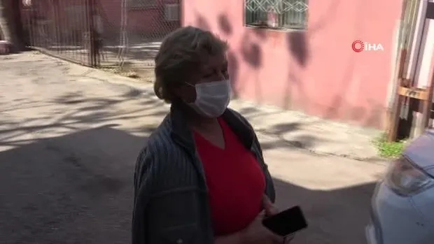 Adana'da sonunda bu oldu 'cennetten 500 dolara tapulu arsa'lar satışa çıktı! Gün geçmiyor ki şaşıp kalmayalım-4