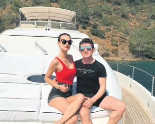 Ha’yat Fatoş’a güzel!