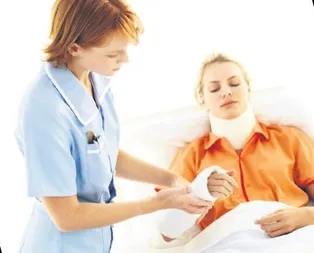 6.3 milyon borçluya af