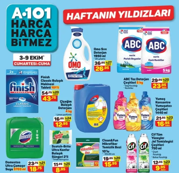 a101-3-ekim-aktuel-kataloguyla-surpriz-indirimler-geliyor-10-tl-uzeri-alisverislerinizde-1601664381677.jpg