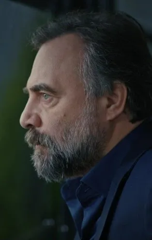 Eşkıya Dünyaya Hükümdar Olmaz 123. bölüm fragmanı yayınlandı! EDHO 123. son bölüm fragman izle