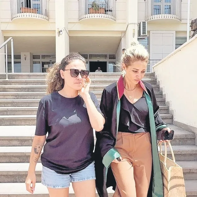 Mukavemetten yargılanacak