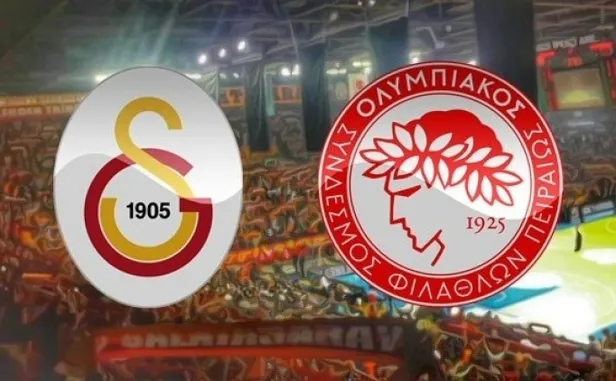 galatasaray-olympiakos-maci-ne-zaman-saat-kacta-gs-olympia-1626096075737.jpg