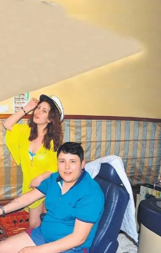 Tosuncuk Mehmet Aydın cezaevinden mağdurlara mektup gönderdi: Bitcoin’lerim hala aktif!