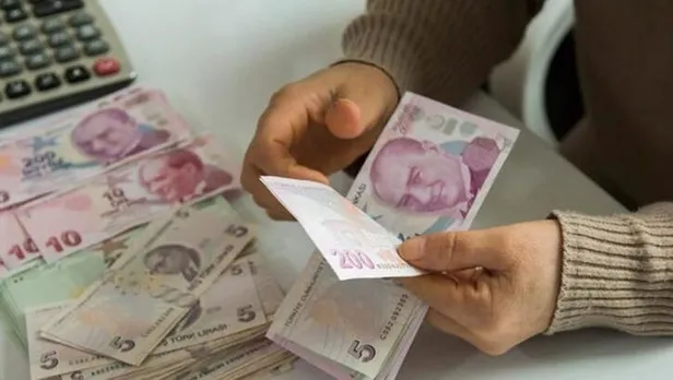 hatirlamadiginiz-unutulan-sgk-paralari-sizin-de-banka-hesabinizda-cekmediginiz-almadiginiz-odemeniz-var-1611477841360.jpg Sizin de banka hesabınızda çekmediğiniz almadığınız ödemeniz var! SSK-SGK paraları! Hatırlamadığınız unutulan...-4