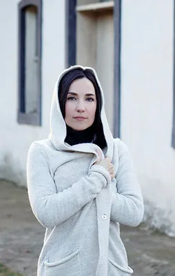 İpek Açar yeni sevgilisiyle ilk kez görüntülendi