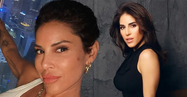 Kanser tedavisi gören Irmak Ünal: Üç silahşörler olarak bir sınav daha verdik!