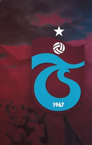 Son dakika| Trabzonspor Ziraat Türkiye Kupası'nda Alanyaspor ile oynayacağı maçın kafilesi belli oldu