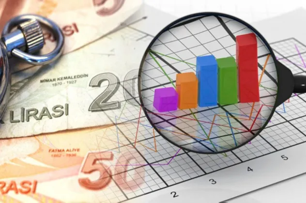 TÜİK TEFE TÜFE Ağustos enflasyon beklentisi ne oldu? Ağustos ayı enflasyon oranı ne kadar 2022? Eylül 2022 kira zammı kaç TL?