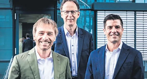 ABD Gıda ve İlaç Dairesi FDA'nın 5 üyesi Pfizer- BioNTech'e 'hayır' dedi: Aşı gençlerde büyük risk-5