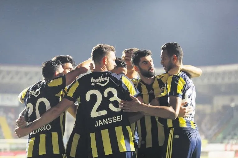 Neto ilaç gibi geldi güven veriyor
