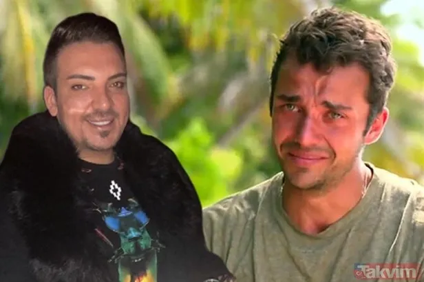 survivor-cemal-can-kimdir-kac-yasinda-cemal-can-arkadasi-caner-calisirin-oldugunu-ogrendi-mi-1591971731264.jpg