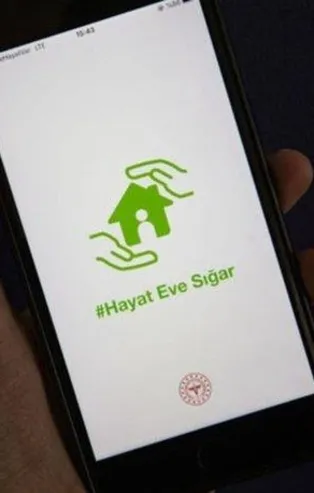 Son dakika: Karaman Valisi Mehmet Alpaslan Işık duyurdu! HES kodu olmadan girilemeyecek!