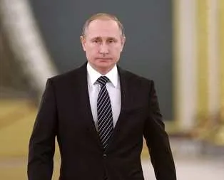 Rusları korku sardı